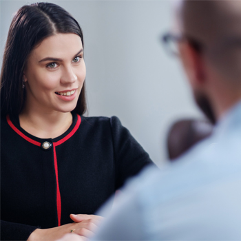 Agentur für Befragungen: Mitarbeiterbefragung, Kundenbefragung, Marktforschung, Stakeholderbefragung, Evaluation, Sozialforschung, Statistik, Empirie, Data-Mining, Unternehmensberatung Agentur für Befragungen: Mitarbeiterbefragung, Kundenbefragung, Marktforschung, Stakeholderbefragung, Evaluation, Sozialforschung, Statistik, Empirie, Data-Mining, Unternehmensberatung