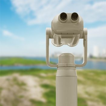 Organisationsentwicklung für Unternehmen, Institutionen und öffentlichen Verwaltungen, Beratung Organisationsentwicklung für Unternehmen, Institutionen und öffentlichen Verwaltungen, Beratung