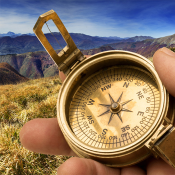 Strategieberatung: Wir unterstützen Sie in Ihrer Strategieentwicklung und beraten bei Ihren Innovationsprojekten, Beratung Strategieberatung: Wir unterstützen Sie in Ihrer Strategieentwicklung und beraten bei Ihren Innovationsprojekten, Beratung