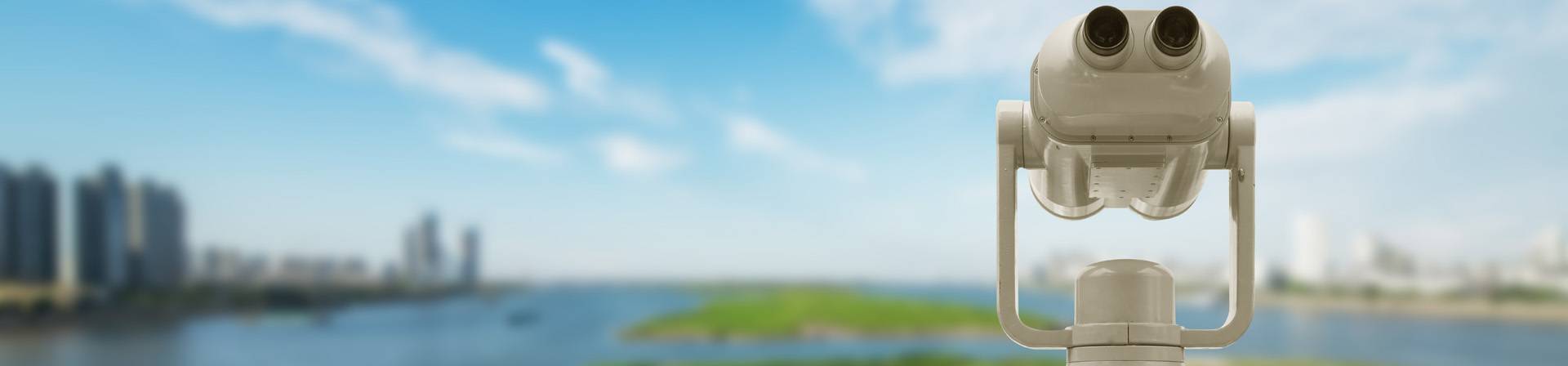 Mit Organisationsentwicklung zukunftsfest werden Mit Organisationsentwicklung zukunftsfest werden