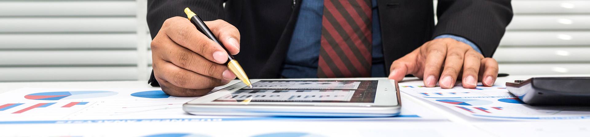 Zertifizierung: Nachweis Ihrer Zuverlässigkeit, Beratung Zertifizierung: Nachweis Ihrer Zuverlässigkeit