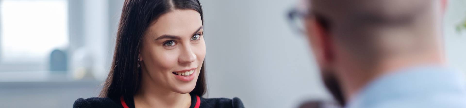 Agentur für Befragungen: Mitarbeiterbefragung, Evaluation, Sozialforschung und Data Mining Agentur für Befragungen: Mitarbeiterbefragung, Evaluation, Sozialforschung und Data Mining