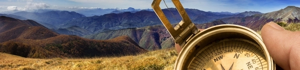 Unternehmensberatung für Strategie, Strategieentwicklung und Innovation Unternehmensberatung für Strategie, Strategieentwicklung und Innovation